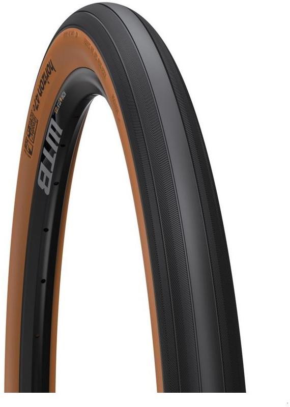 WTB Horizon TCS 650b Road Tyre product image