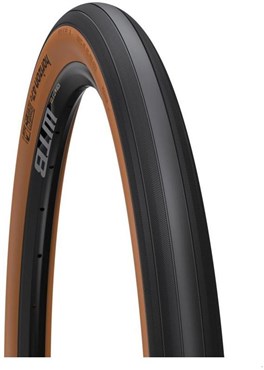 650b slick tyres