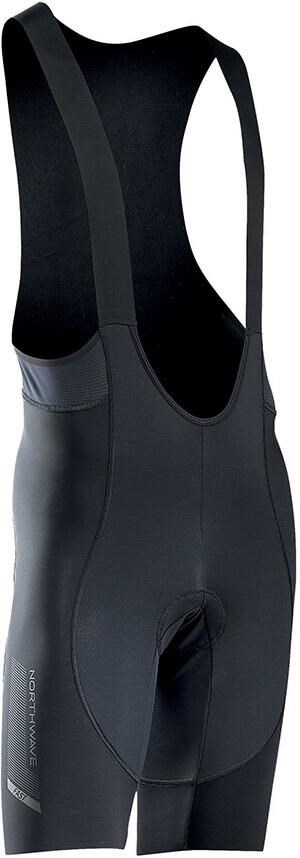 Northwave Fast Bib Shorts Total Protection product image