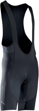 northwave fast bib shorts