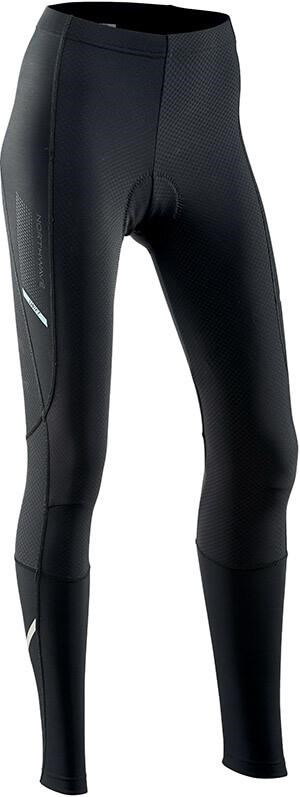 Northwave Swift Womens Tights - Mid Season product image