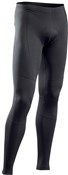 Northwave Force 2 Cycling Tights