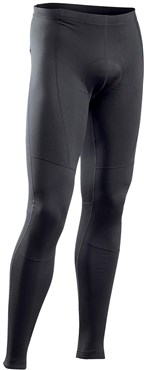 Northwave Force 2 Cycling Tights Northwave Force 2 Cycling Tights