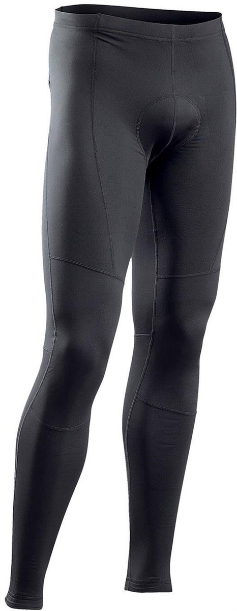 Northwave Force 2 Cycling Tights product image