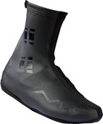 Northwave Fast Winter High Overshoes