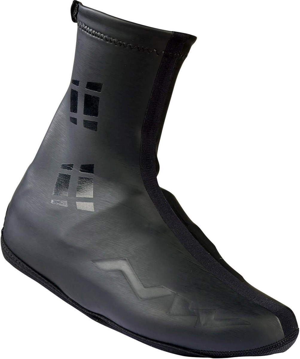 Northwave Fast Winter High Overshoes product image