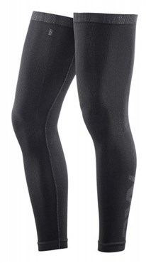 Northwave Extreme 2 Leg Warmers