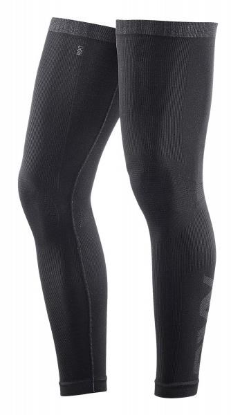 Northwave Extreme 2 Cycling Leg Warmers product image