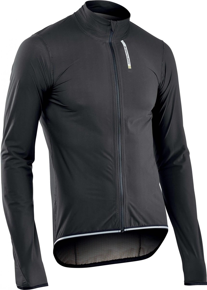 Northwave Rainskin Long Sleeve Shield Cycling Jacket product image