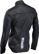 Northwave Breeze 2 Jacket