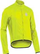 Northwave Breeze 2 Jacket