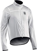 Northwave Breeze 2 Jacket