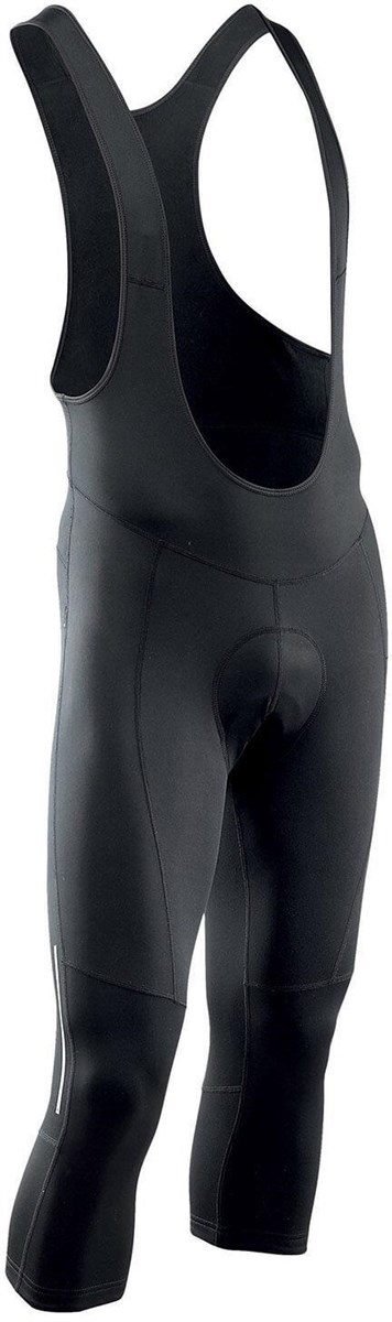 Northwave Force 2 Cycling Bib Knickers product image