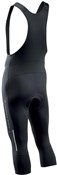 Northwave Force 2 Cycling Bib Knickers