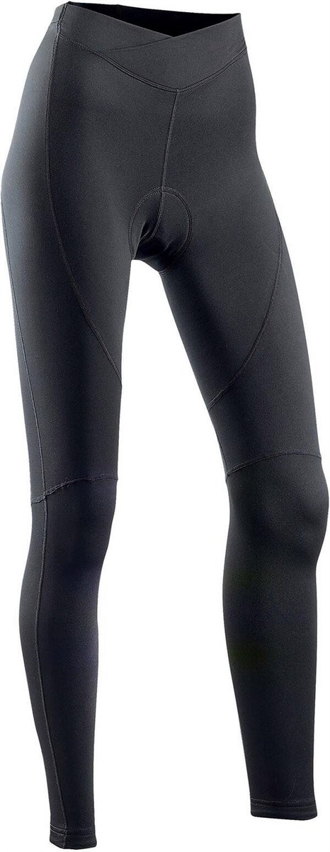 Northwave Crystal 2 Womens Cycling Tights - Mid Season product image