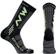 Northwave Husky Ceramic Tech 2 High Socks