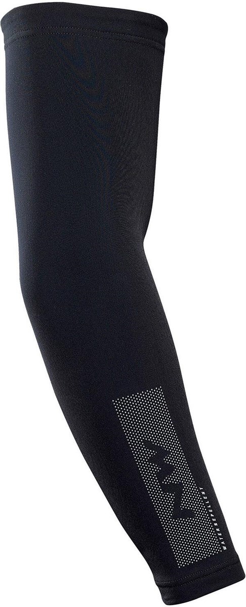 Northwave Dynamic DWR Arm Warmers product image