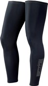 Northwave Dynamic DWR Leg Warmers