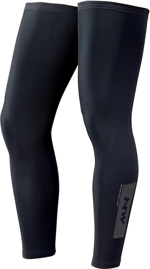 Northwave Dynamic DWR Leg Warmers product image