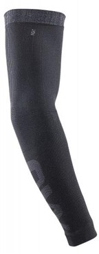 Northwave Extreme 2 Arm Warmers