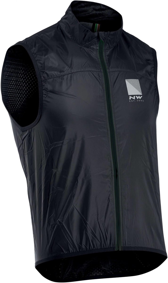 Northwave Breeze 2 Cycling Vest product image