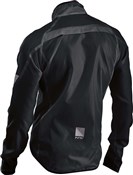 Northwave Vortex Windproof Cycling Jacket