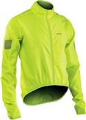 Northwave Vortex Windproof Cycling Jacket
