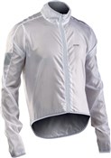 Northwave Vortex Windproof Cycling Jacket