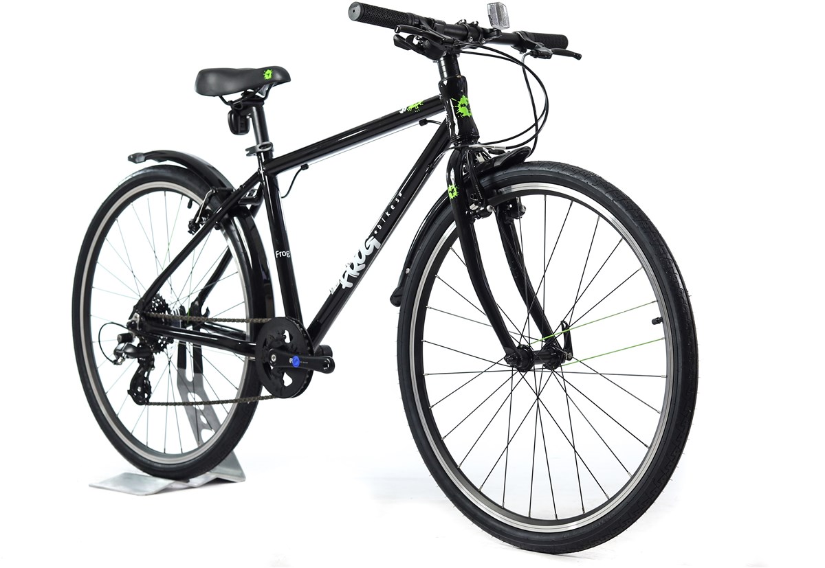 Frog 73 26w - Nearly New 2018 - Bike product image
