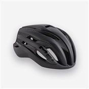 MET Trenta 3K Carbon Road Cycling Helmet