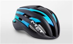 MET Trenta Road Cycling Helmet