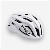 MET Trenta Road Cycling Helmet