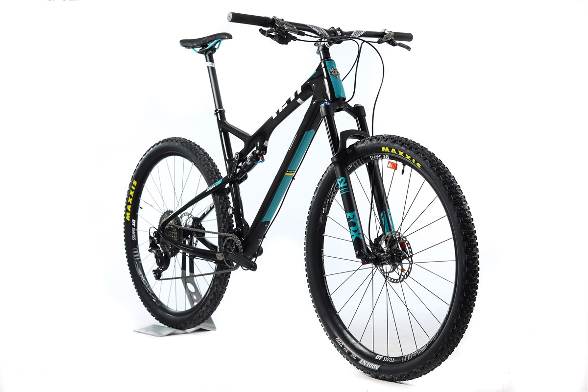 Yeti ASR Carbon 29er - Nearly New 2017 - Bike product image