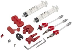 SRAM Avid Standard Brake Bleed Kit