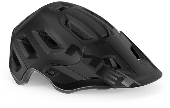 MET Roam MIPS MTB Cycling Helmet