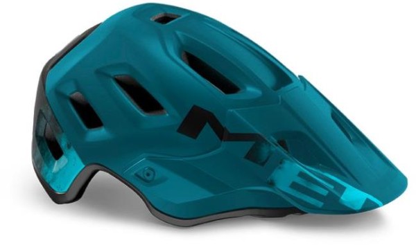 MET Roam Mips MTB Mountain Bike Helmet