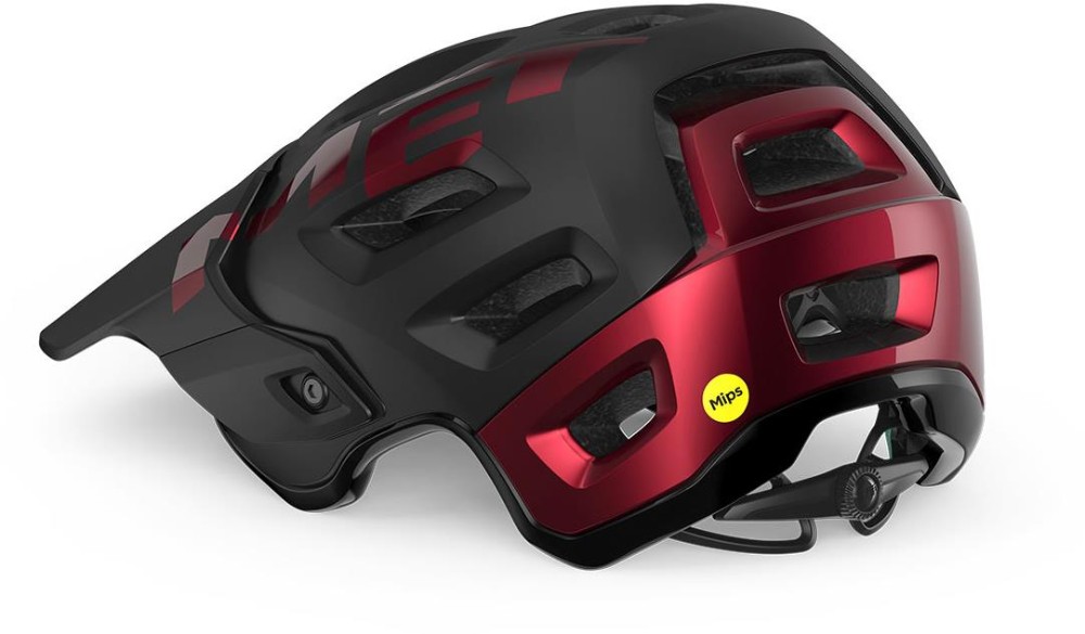 Roam MIPS MTB Cycling Helmet image 2