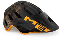 MET Roam MIPS MTB Cycling Helmet