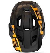 MET Roam MIPS MTB Cycling Helmet