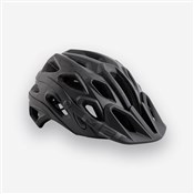 MET Lupo MTB Cycling Helmet