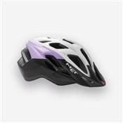 MET Funandgo Commuter / Road Cycling Helmet