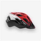 MET Funandgo Commuter / Road Cycling Helmet
