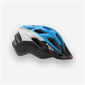 MET Funandgo Commuter / Road Cycling Helmet