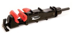 Feedback Sports Pro Elite Commercal Clamp