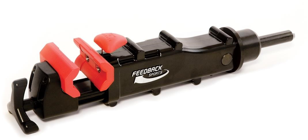 Feedback Sports Pro Elite Commercal Clamp product image