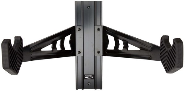 feedback sports velo cache wall mount bracket