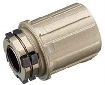 Novatec Road Cassette Body