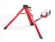 Product image for Feedback Sports Omnium Trainer with Tote Bag