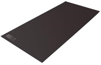 Feedback Sports Omnium Floor Mat