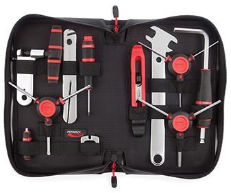Feedback Sports Ride Prep Tool Kit product image